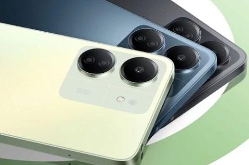 Top smartphone Android giá rẻ, bộ nhớ 128GB dưới 3 triệu đồng mà bạn nên CHỐT ngay và luôn!