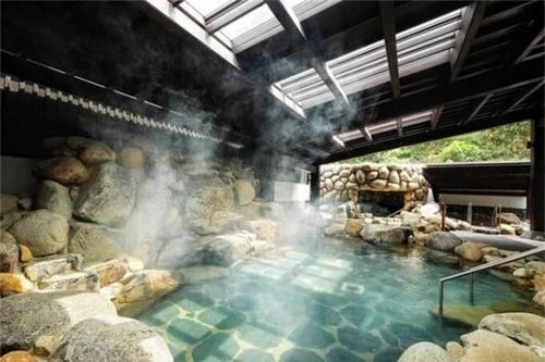 Việt Nam đang sở hữu 2 'kho báu' hiếm có khó tìm trên thế giới, hứa hẹn tiềm năng khai thác vô cùng lớn
