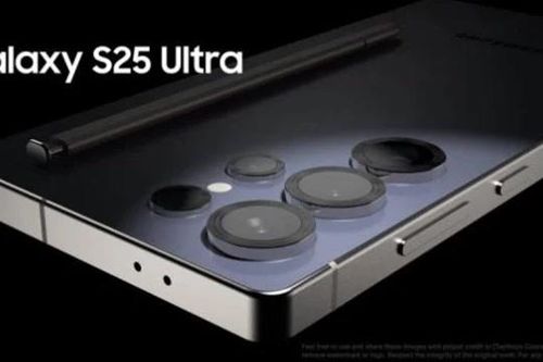 Dòng Galaxy S25 có thể ra mắt sớm, iPhone 16 Pro Max, Xiaomi 15 Ultra như ngồi trên đống lửa