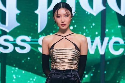 Hai đêm nhạc quy tụ nhiều ngôi sao Kpop tại Hà Nội ế vé?