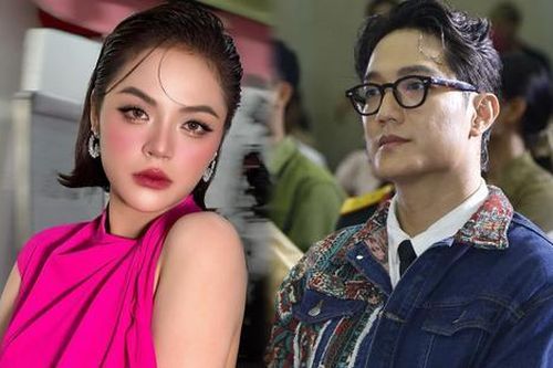 Chí Nhân lần đầu chia sẻ về chuyện Thu Quỳnh có em bé thứ 2, tiết lộ mối quan hệ với vợ cũ