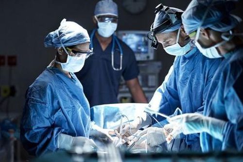Úc: Nhiều y tá đình công, hàng trăm cuộc phẫu thuật bị hủy bỏ