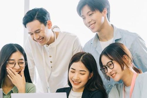 Bí quyết giúp bạn trẻ chọn nghề phù hợp trong thời 4.0