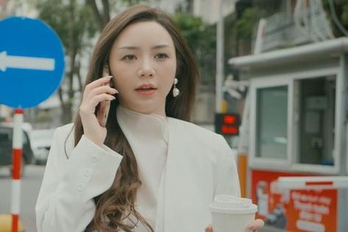 Quỳnh Kool bất ngờ vào vai nữ chính dự án phim 'Vì tình yêu Hà Nội'
