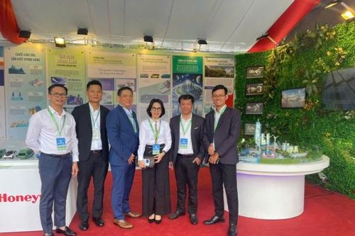 CECO: Thẩm định, tư vấn đối với các dự án đóng vai trò quan trọng