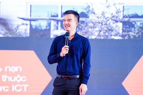 Công nghệ truyền thống cảnh báo sự cố tấn công mạng đã lỗi thời