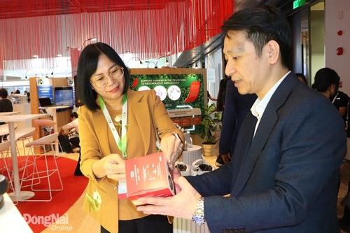 Doanh nghiệp FDI cần lao động chất lượng cao