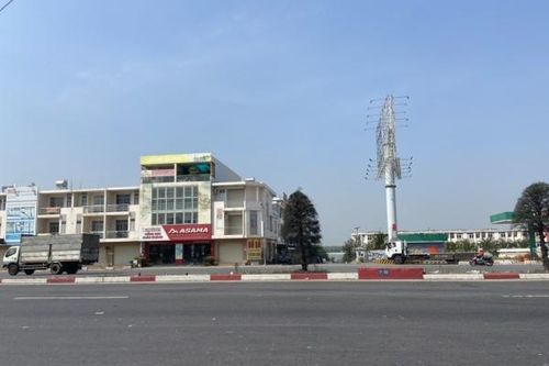 Khởi tố nguyên Phó chủ tịch UBND tỉnh Đồng Nai Võ Văn Chánh