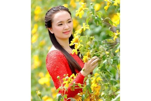 Thơ Nguyễn Đình Phê: Gửi lại