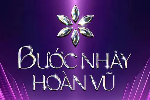 Bước nhảy hoàn vũ 2024 lên sóng VTV3 khi nào?
