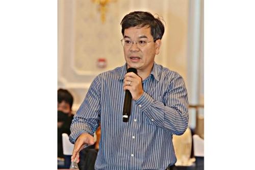 UBND tỉnh Lâm Đồng giao nhiệm vụ người phát ngôn báo chí