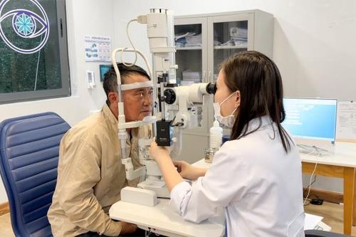 Chương trình Mắt sáng - Gìn giữ tinh hoa cho các nghệ nhân làng nghề