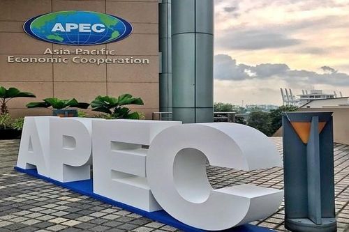 Cải cách cốt lõi và hợp tác là cần thiết để đảm bảo tương lai APEC