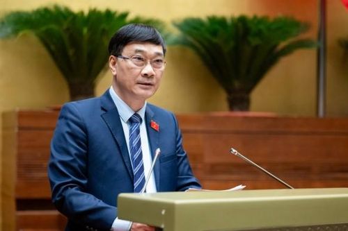 Đường sắt tốc độ cao: Đánh giá kỹ hiệu quả tài chính, kinh tế của dự án