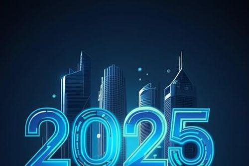15 chỉ tiêu cho năm 2025, 'Năm tăng tốc, bứt phá, về đích'