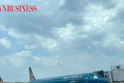 Vietnam Airlines sẽ đấu thầu mua 50 máy bay thân hẹp, mở cửa cho cuộc cạnh tranh khốc liệt