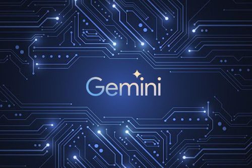 Google đã ra mắt ứng dụng Gemini trên iPhone cho người dùng Việt