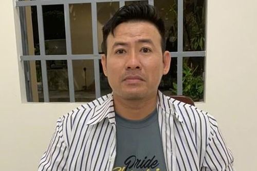 Sổ đỏ bị thất lạc, làm sổ giả rồi sang tên chuyển nhượng