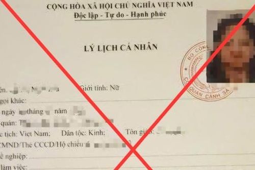 Mạo danh cơ quan tư pháp, yêu cầu người nhà nạn nhân 'chạy án' bằng tiền điện tử rồi chiếm đoạt