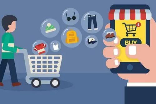 Kinh tế số Việt Nam chạm mốc 36 tỷ USD năm 2024
