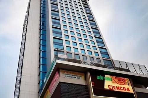 CIENCO4 sai phạm trong sử dụng vốn điều lệ