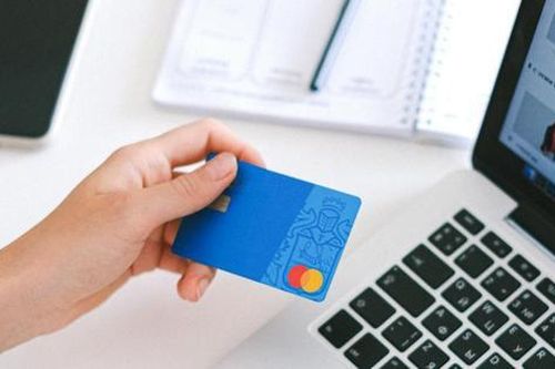 Black Friday 2024 diễn ra khi nào? 5 món đồ tốt nhất nên mua vào Black Friday 2024 để tiết kiệm đáng kể