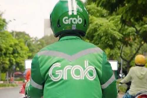 Grab: Lợi nhuận quay trở lại trong quý III/2024, lạc quan về triển vọng tăng trưởng dài hạn