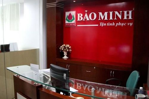 Bảo hiểm Bảo Minh (BMI) tổ chức ĐHĐCĐ bất thường vào tháng 12/2024