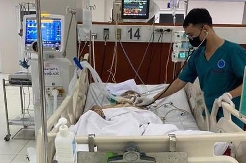 Chuyển hồ sơ vụ ngộ độc khí hàng loạt cho Công an quận Bình Tân điều tra