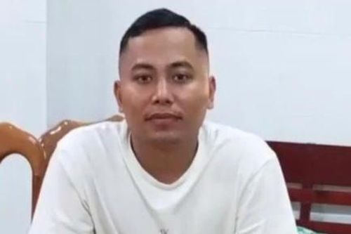 Sập bẫy băng bắt cóc, tống tiền vì ham 'việc nhẹ lương cao'
