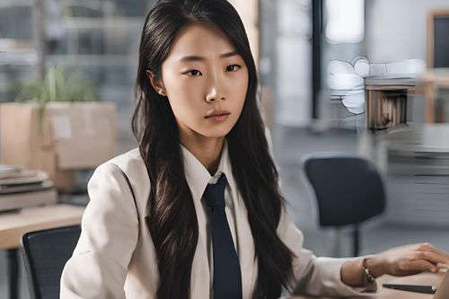 Nhân viên già bằng bố mẹ, gen Z làm sếp 3 tháng đã bỏ việc vì bị chống đối