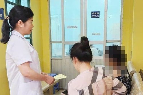 'Nghiện' mua sắm, đi khám mới biết bị tâm thần