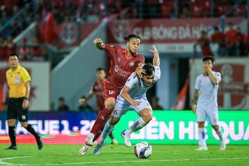 Lịch thể thao mới nhất hôm nay 14/11 và rạng sáng ngày 15/11
