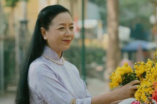 Hai phim trong dự án 'Vì tình yêu Hà Nội' có thêm nhiều nghệ sỹ danh tiếng xuất hiện