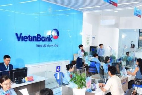Quy định mới của Ngân hàng Nhà nước về các mức lãi suất tiền gửi