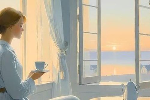 Ám ảnh vì bà thông gia gọi điện buôn chuyện quá nhiều, có lần hơn 1 tiếng đồng hồ vẫn không chịu tắt máy