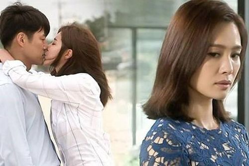 Sốc nặng khi phát hiện chồng dốc sạch tiền để chiều chuộng ai