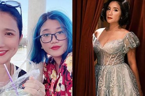 Nữ NSƯT nổi tiếng là 'bà mối' trong show truyền hình, nhiều năm sau ly hôn giờ vẫn 'ở vậy'