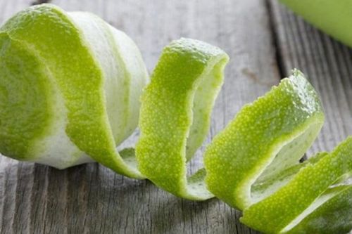 10 công dụng chữa bệnh từ vỏ bưởi