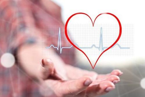 Các thuốc điều trị Hội chứng QT kéo dài