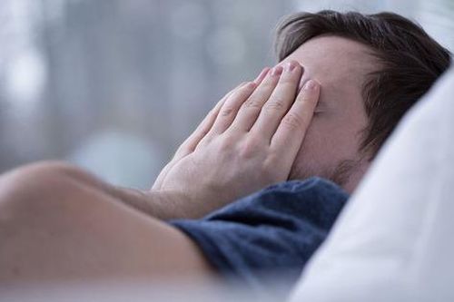 Khi nào cần phẫu thuật điều trị ngủ ngáy?