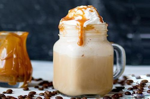 'Thủ phạm' khiến người đái tháo đường tăng nguy cơ mắc bệnh tim mạch