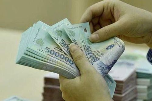 Quy định mới về lãi suất tiền gửi sắp có hiệu lực