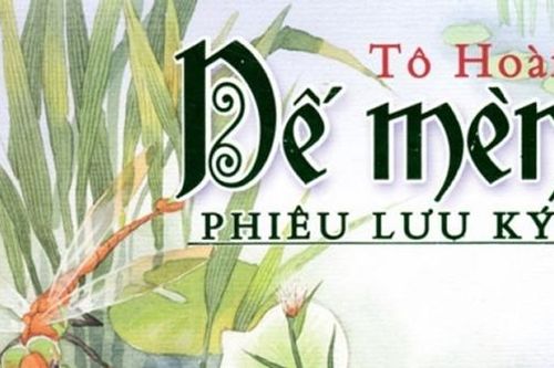 Nhuận bút của nhà văn