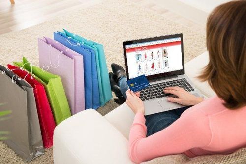 Ngân hàng chia sẻ dữ liệu để nhận diện tội phạm lừa đảo ngay từ nguy cơ