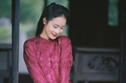 Người đẹp Thùy Dương giảm 20kg trước khi đăng quang Á hậu 1 'Hoa hậu Yoga Việt Nam 2024'