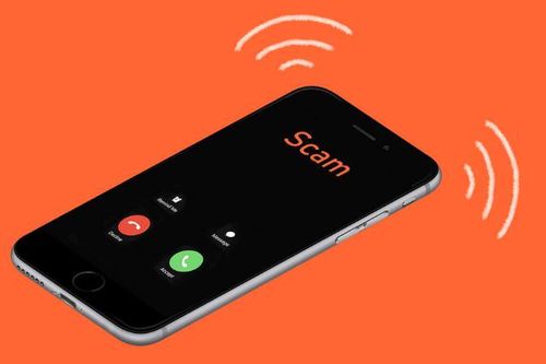 Vẫn còn đại lý 'lách luật', kích hoạt sẵn SIM điện thoại