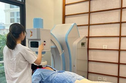 Thoát vị đĩa đệm - hiểu biết để phòng tránh và điều trị