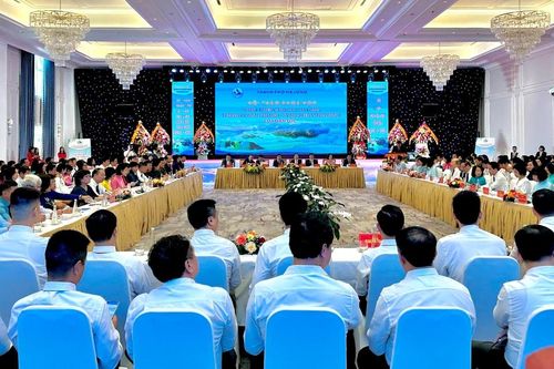 Quảng Ninh: Hiến kế phát triển giáo dục Hạ Long trong kỷ nguyên mới