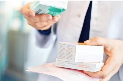Hà Nội: Xử phạt hàng loạt cơ sở y, dược tư nhân